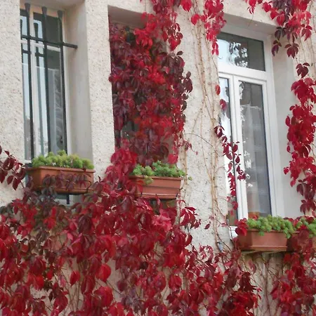 Bed and breakfast Chambres D'hotes Mas De Rochebelle *