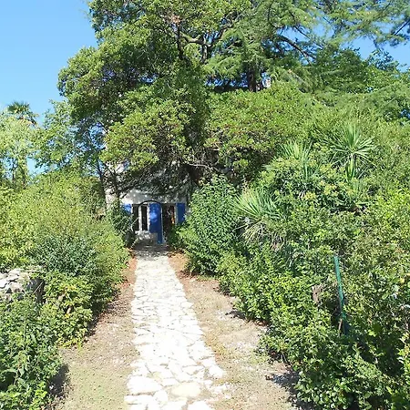 Bed and breakfast Chambres D'hotes Mas De Rochebelle *